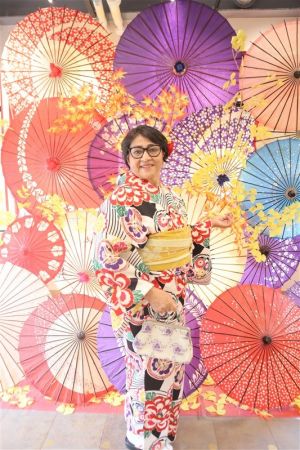 特別サイズ