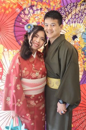 小紋