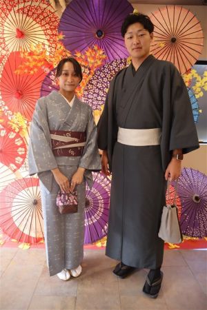 小紋
