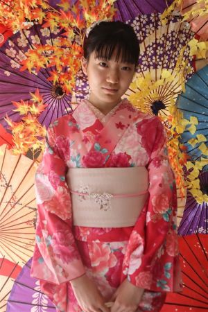 小紋