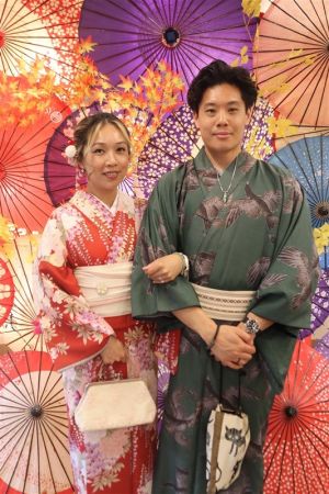小紋