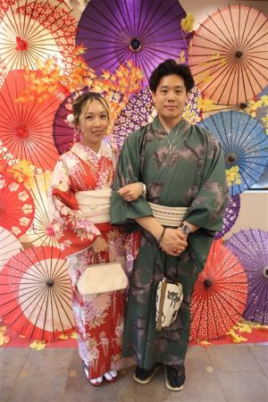 小紋