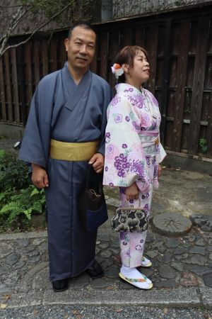 小紋