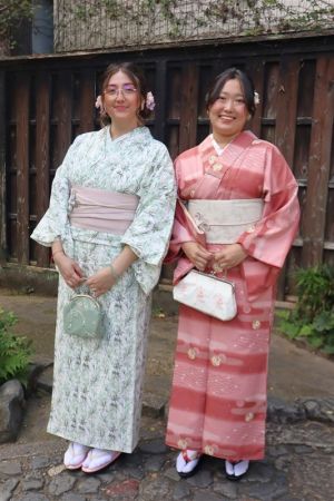 特別サイズ