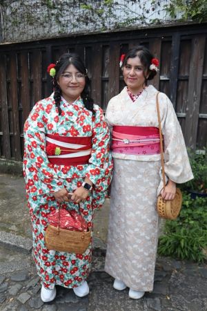 特別サイズ