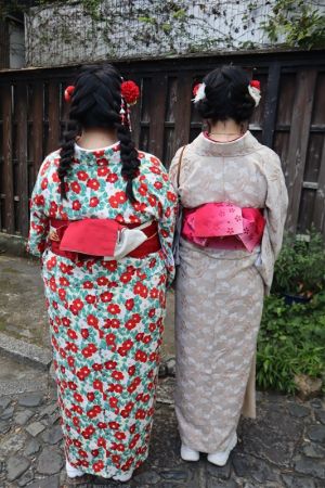 特別サイズ