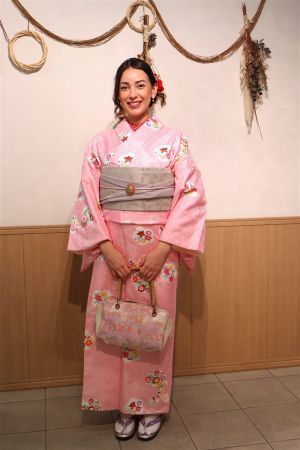 小紋