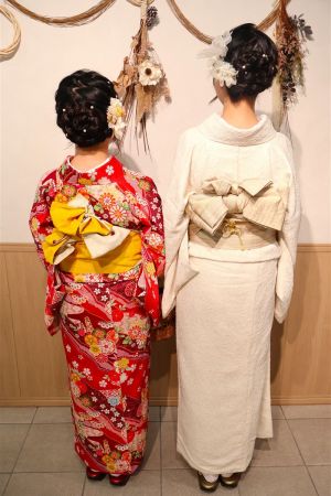 小紋