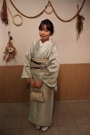 小紋