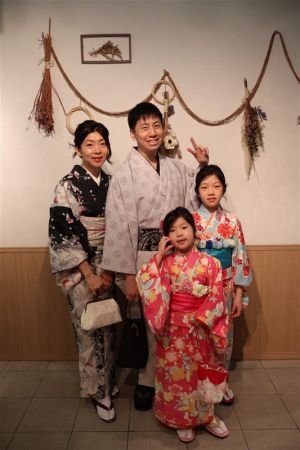 小紋