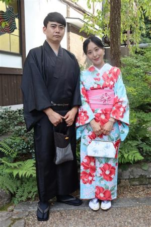小紋
