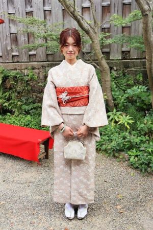 小紋