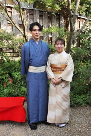 小紋