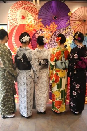 学割プラン