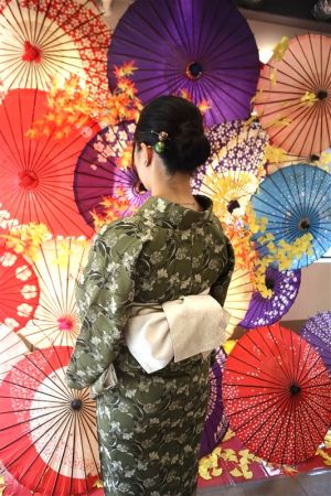 学割プラン