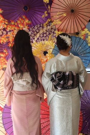 小紋