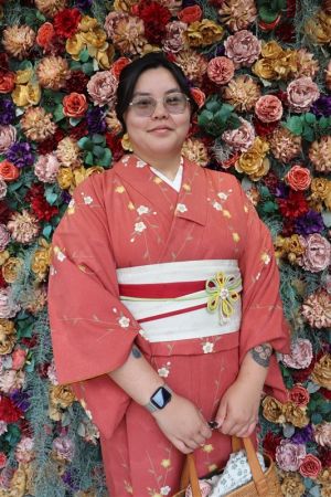 特別サイズ
