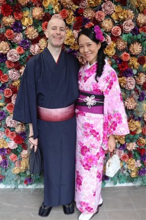 小紋