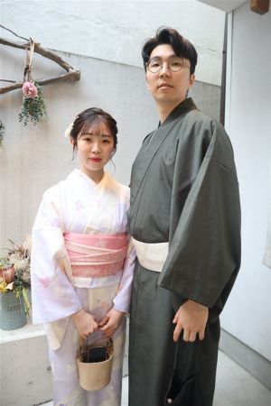 小紋