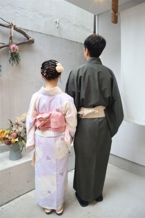 小紋