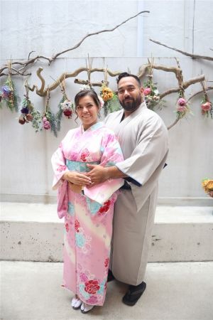 小紋