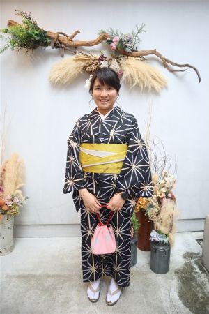 小紋