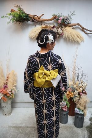 小紋