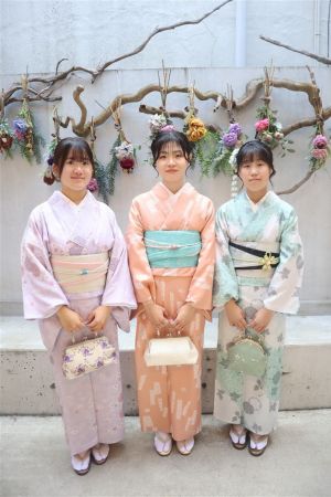 学割プラン