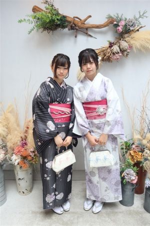学割プラン