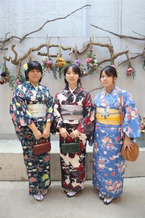 学割プラン