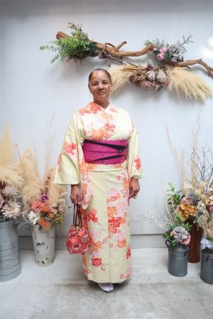 特別サイズ