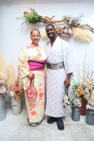 特別サイズ