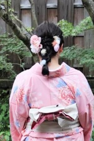 特別サイズ
