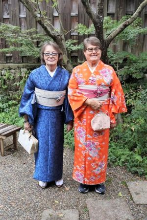 特別サイズ