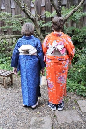 特別サイズ