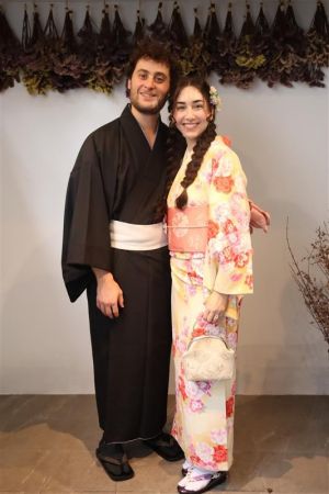 小紋