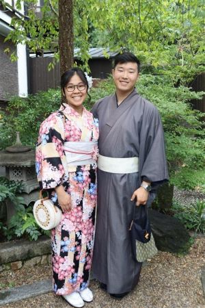 小紋