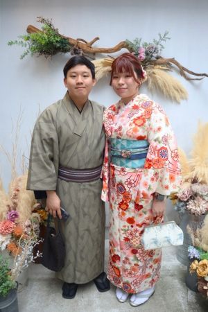 小紋
