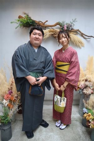 小紋
