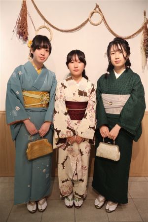 学割プラン