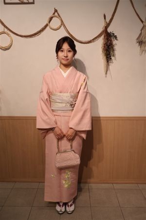 小紋