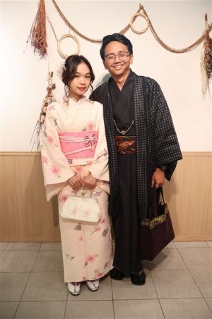 小紋