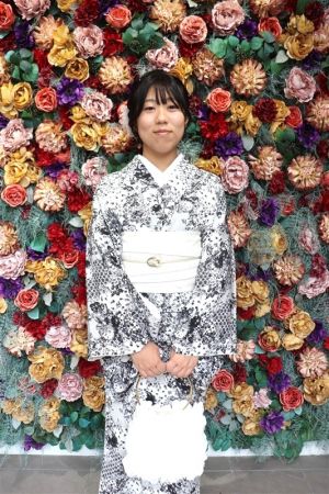 学割プラン