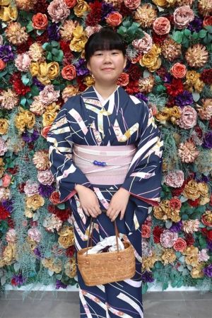 学割プラン