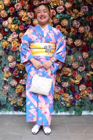特別サイズ