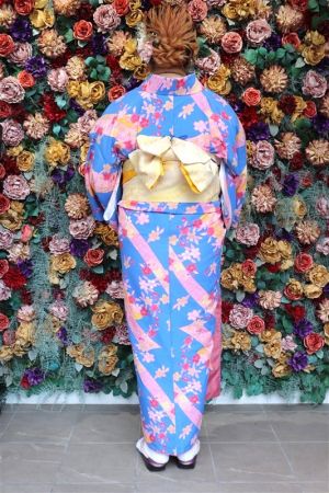 特別サイズ