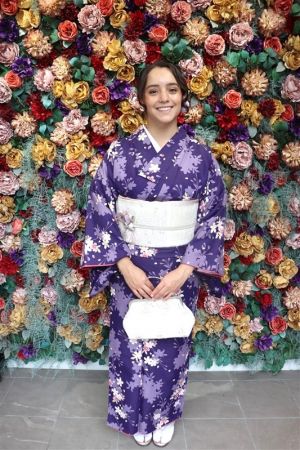 名古屋帯プラン
