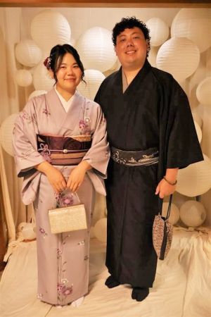 名古屋帯プラン