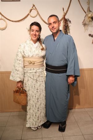 小紋