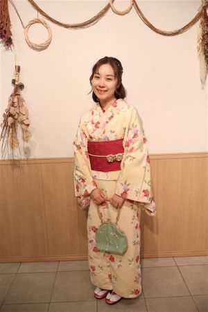 小紋